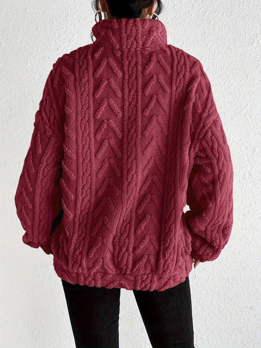 HAZEL | WEICHER, STILVOLLER KOMFORT - Image 4