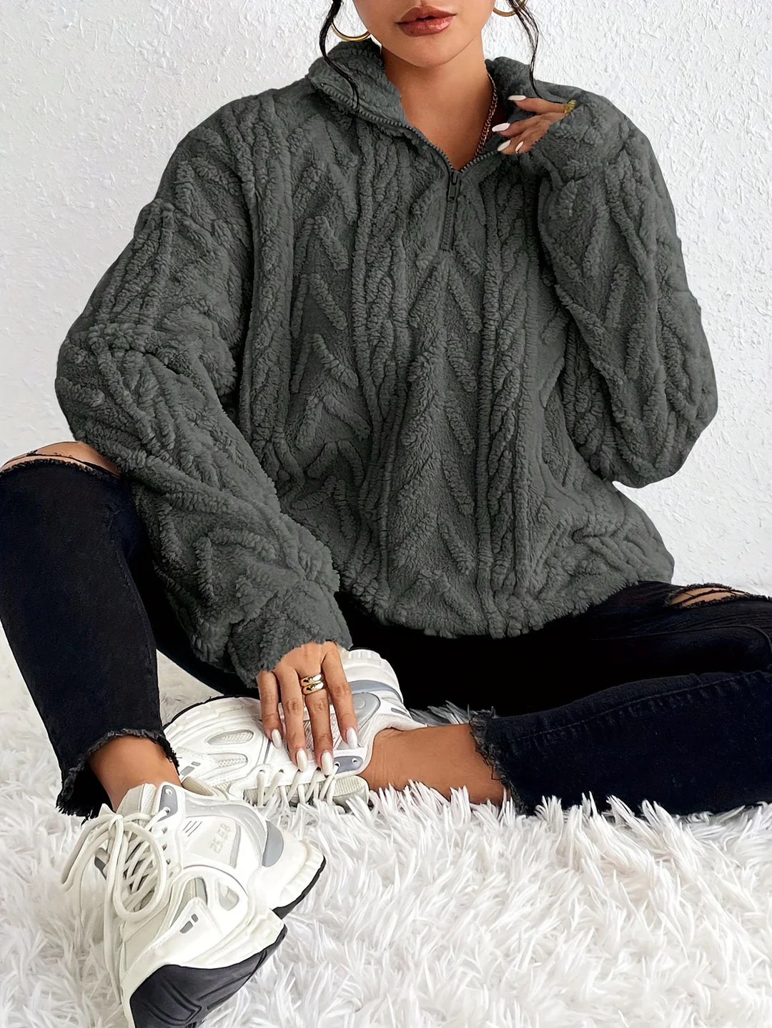 HAZEL | WEICHER, STILVOLLER KOMFORT - Image 7