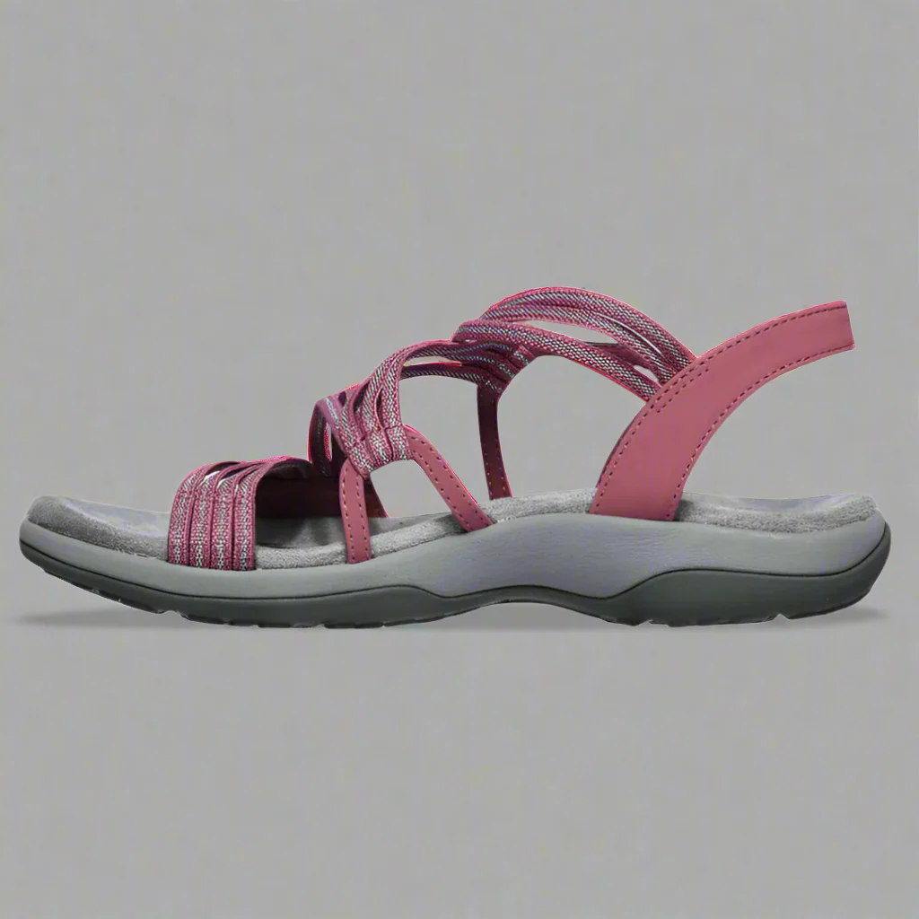 Helene | Handmade Orthopädie-Schuhe - Image 4