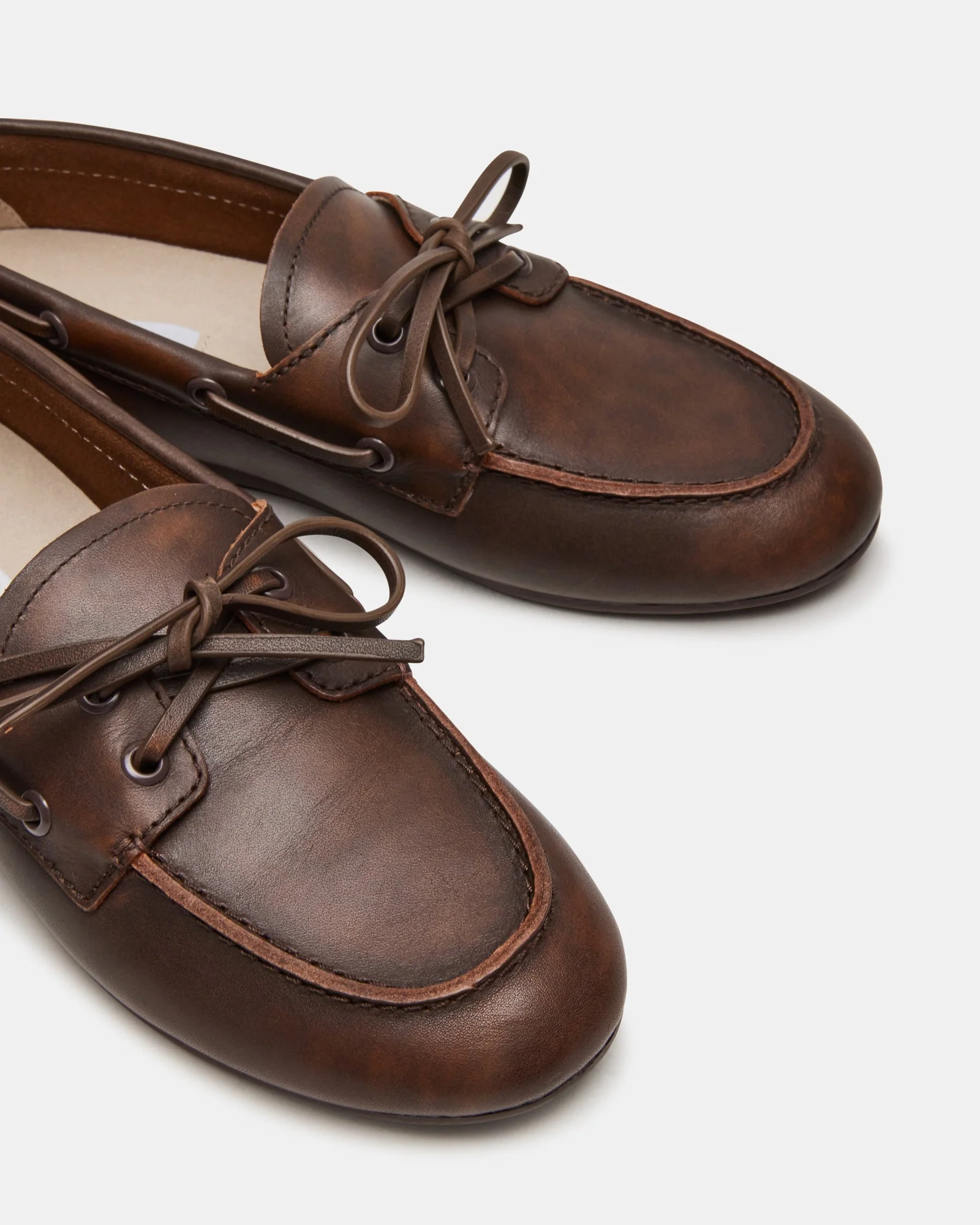Helene™ Moderner Komfort-Chic - Image 4