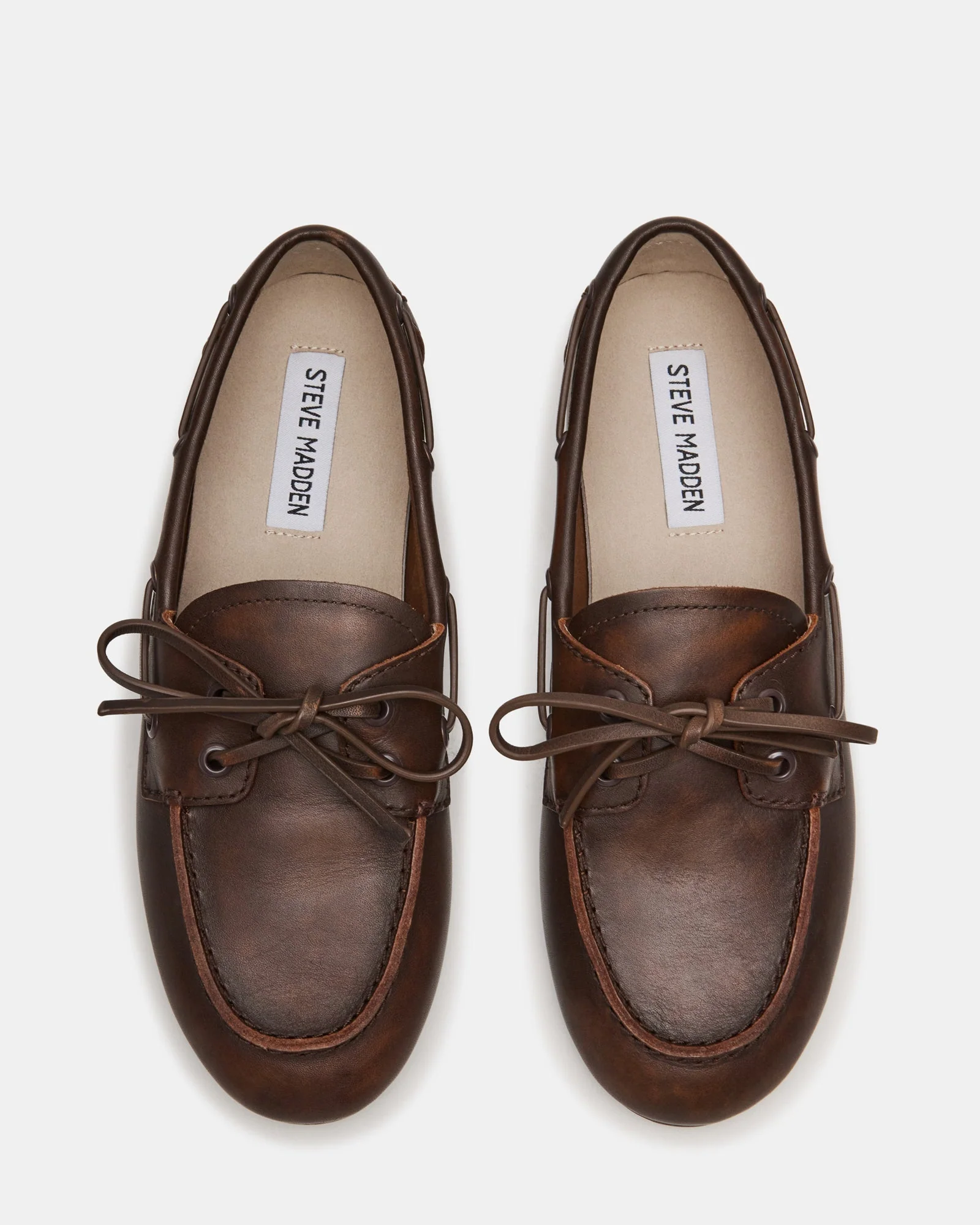 Helene™ Moderner Komfort-Chic - Image 5