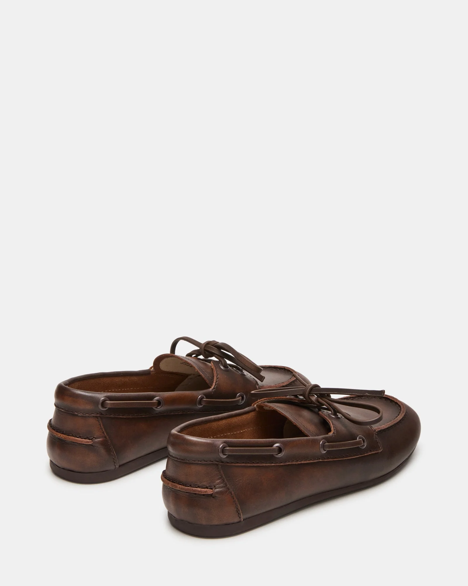 Helene™ Moderner Komfort-Chic - Image 6