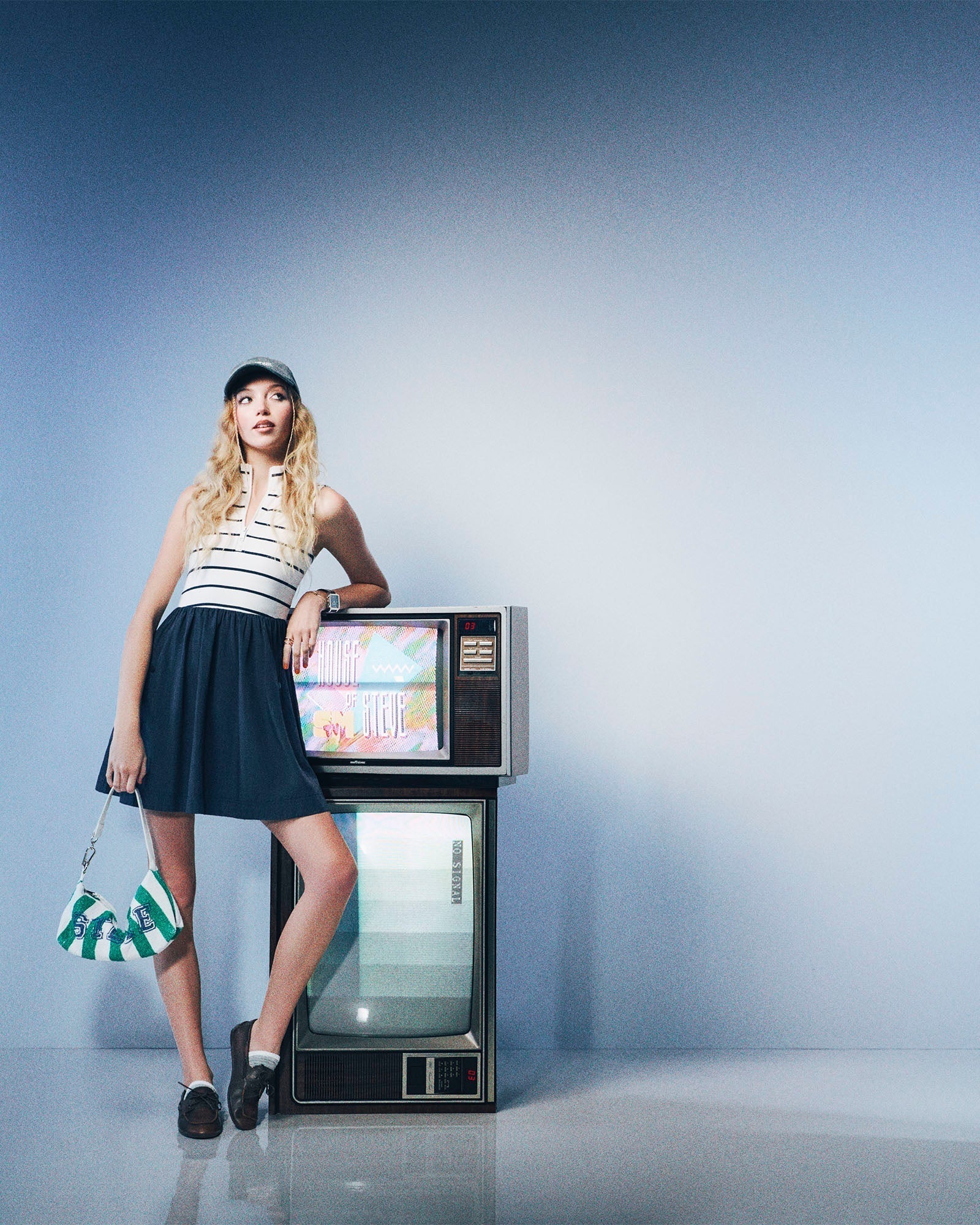 Helene™ Moderner Komfort-Chic - Image 7