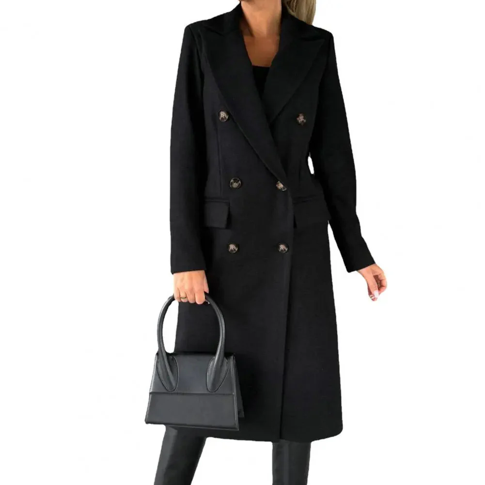 Herbstjacke für Damen - Image 10
