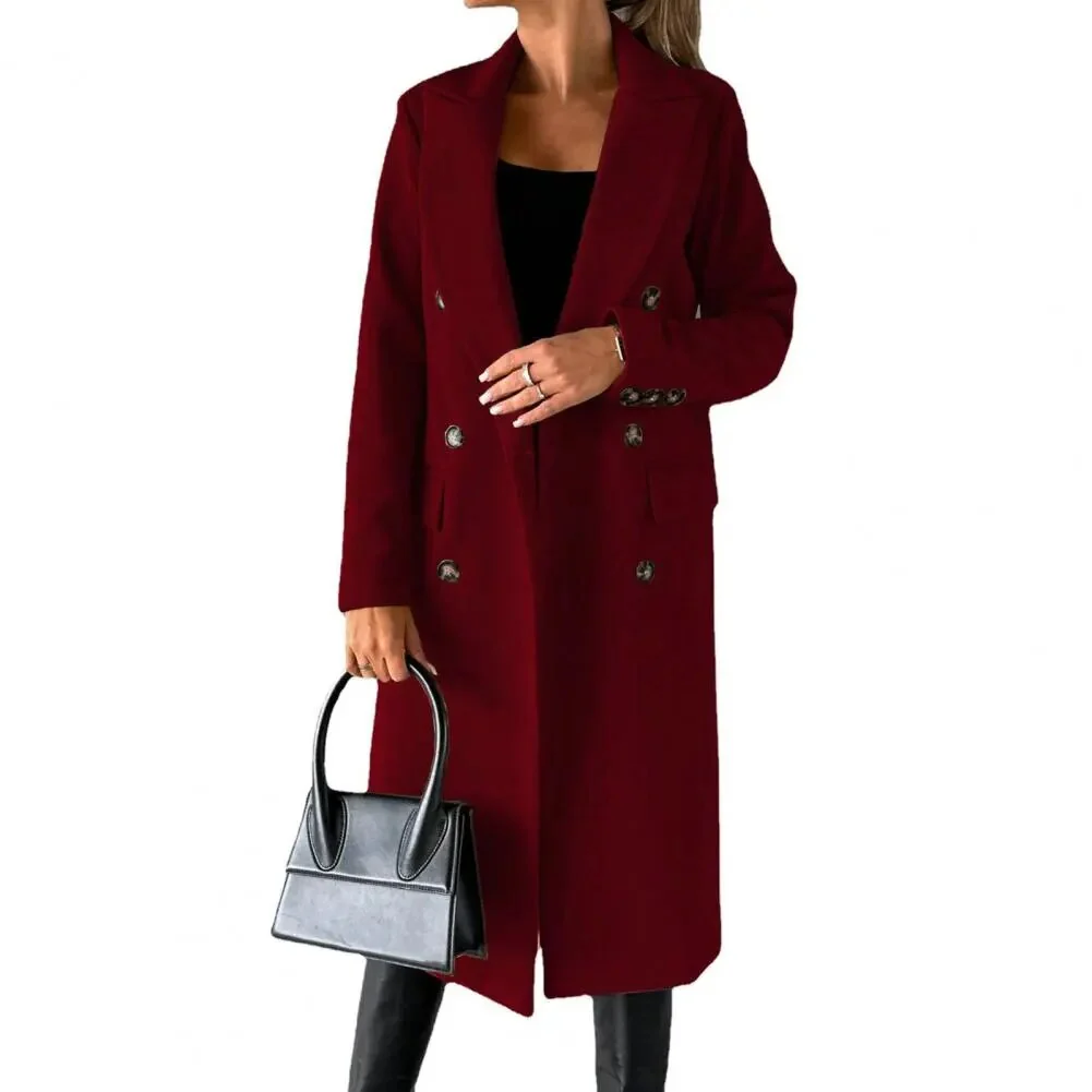 Herbstjacke für Damen - Image 11