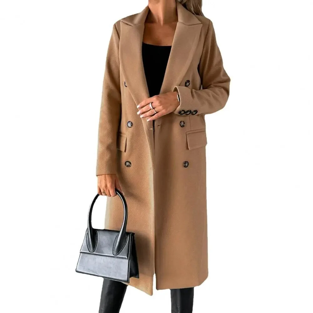 Herbstjacke für Damen - Image 12