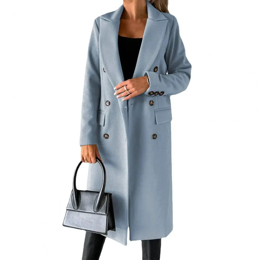 Herbstjacke für Damen - Image 13