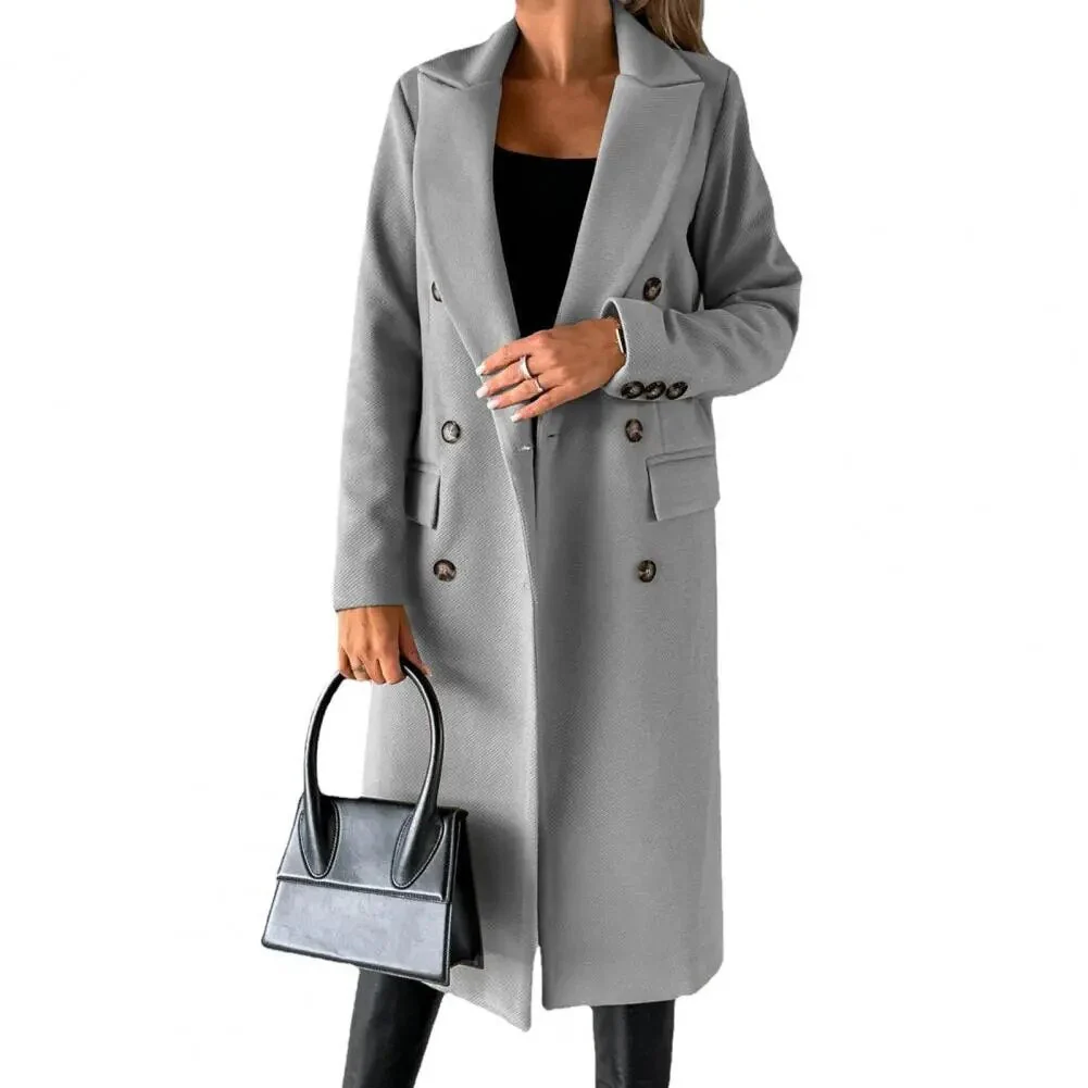 Herbstjacke für Damen - Image 14