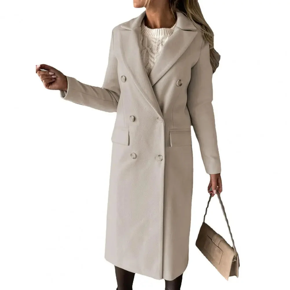 Herbstjacke für Damen - Image 15