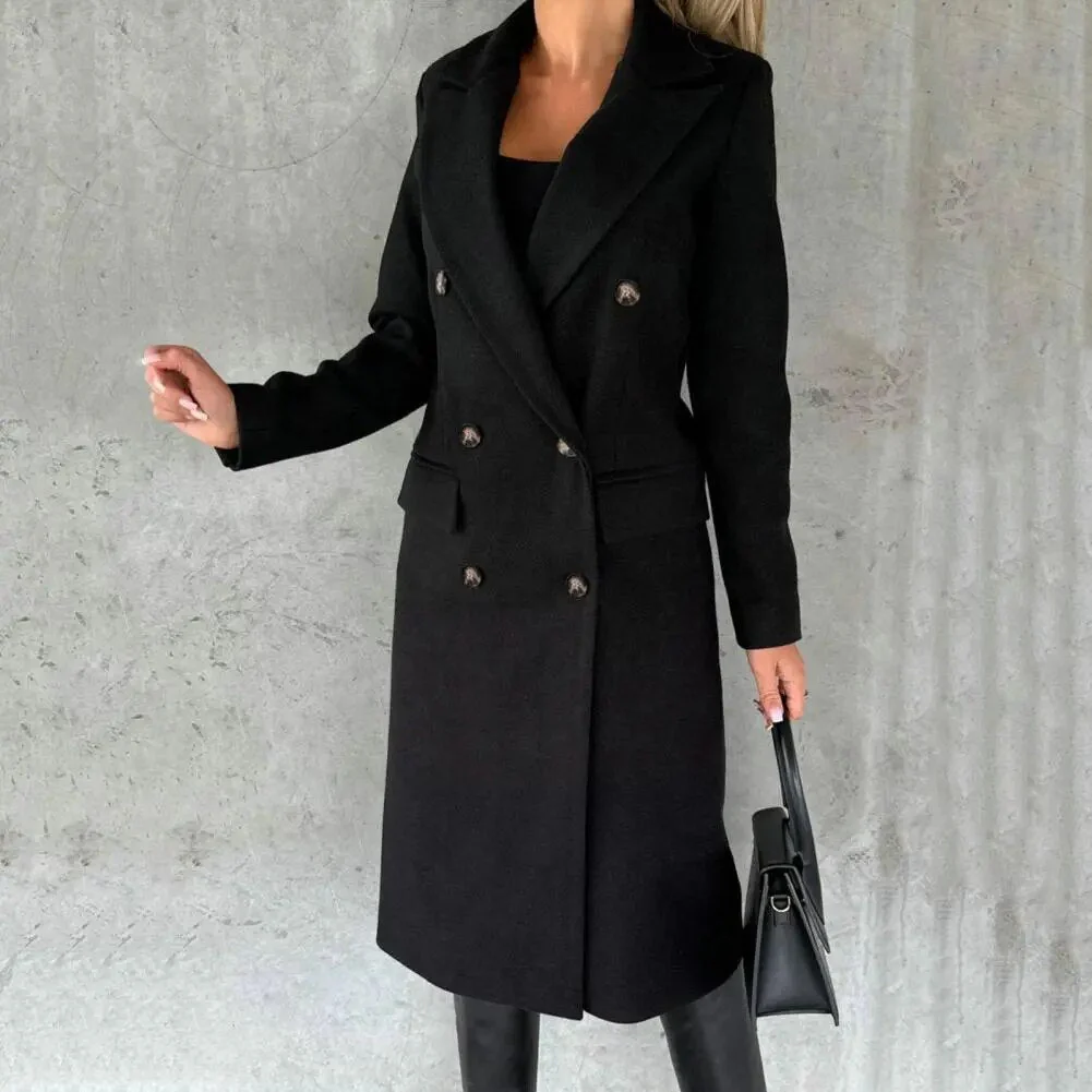 Herbstjacke für Damen - Image 2