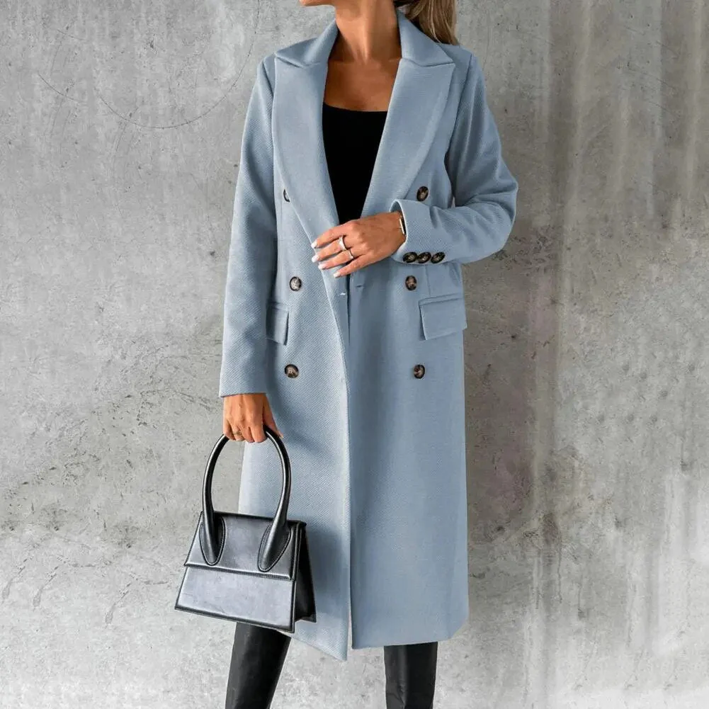 Herbstjacke für Damen - Image 6