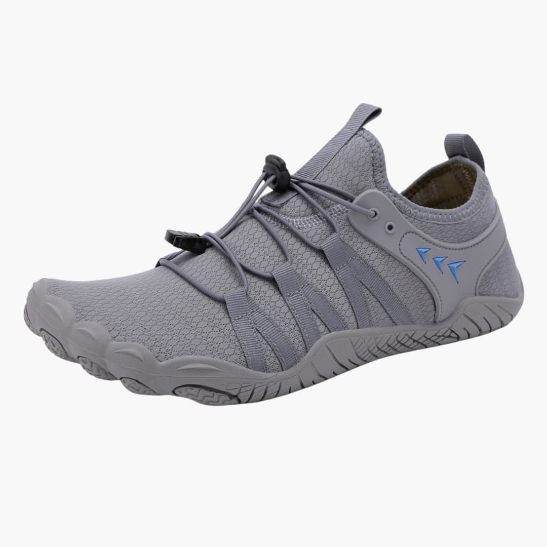 Herren Barfußschuhe mit flexibler Sohle - Image 3