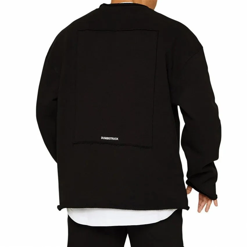 Herren-Basispullover | Klassischer Alltags-Pullover - Image 3