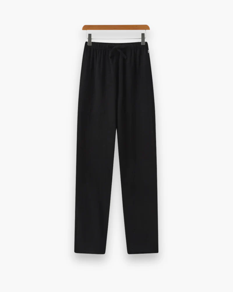 Herren Bequeme Hose | Slim Fit - Image 5
