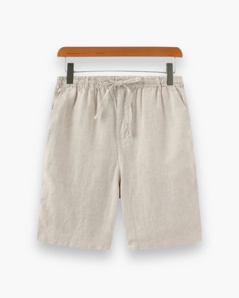 Herren Bequeme Shorts | Lässig und Atmungsaktiv - Image 6