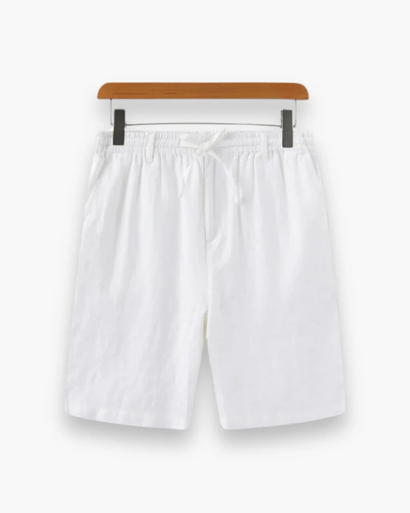 Herren Bequeme Shorts | Lässig und Atmungsaktiv - Image 7