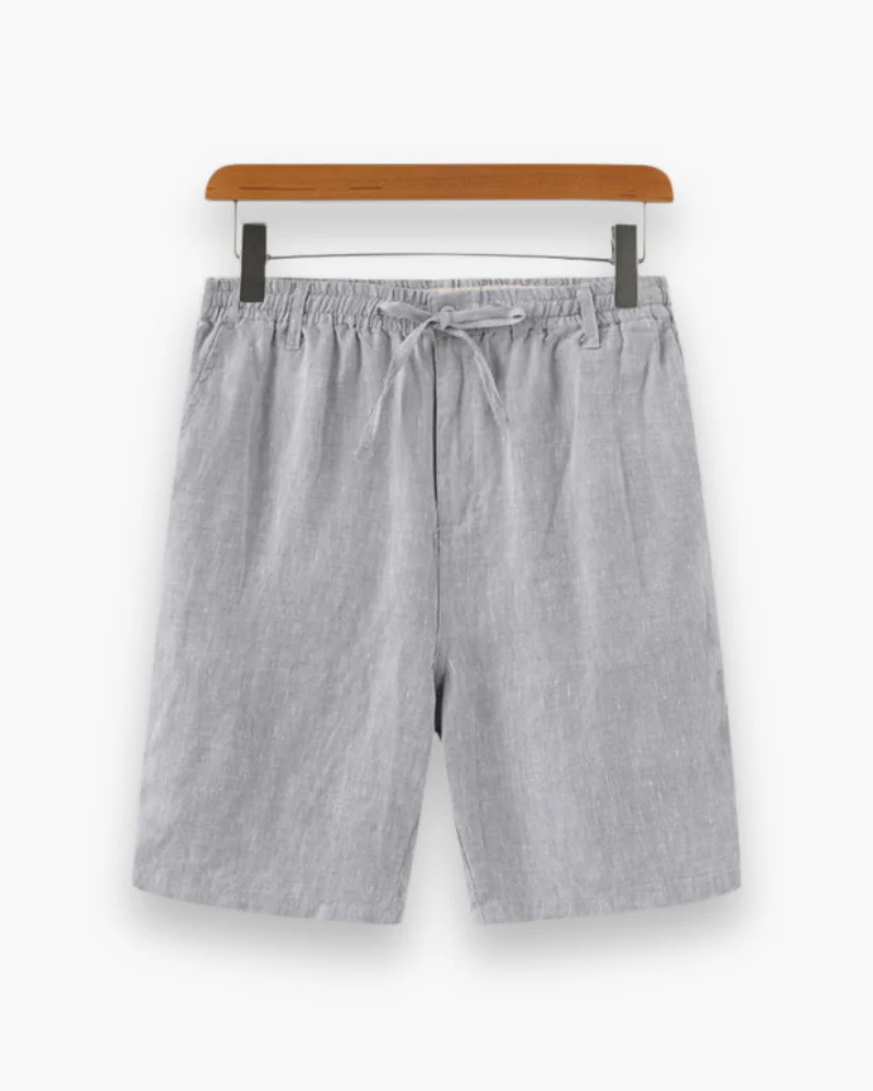 Herren Bequeme Shorts | Lässig und Atmungsaktiv - Image 9