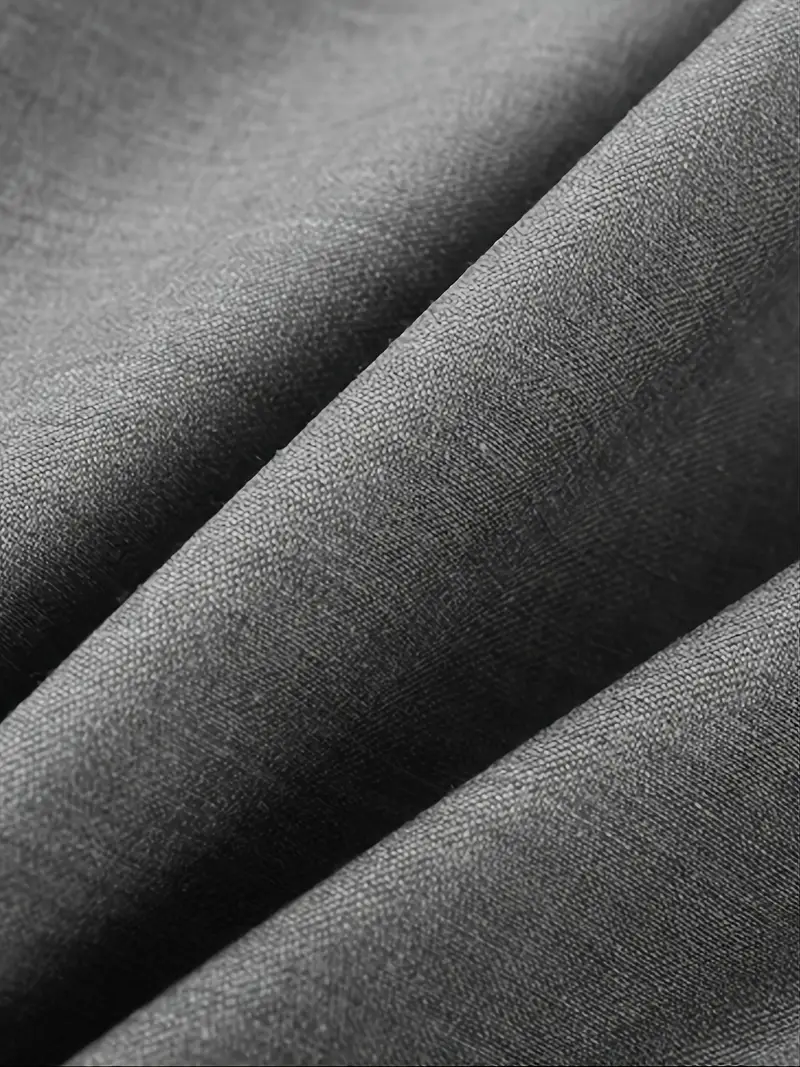 Herren Business-Set | Blazer, Weste und Hose in klarer Form - Image 16