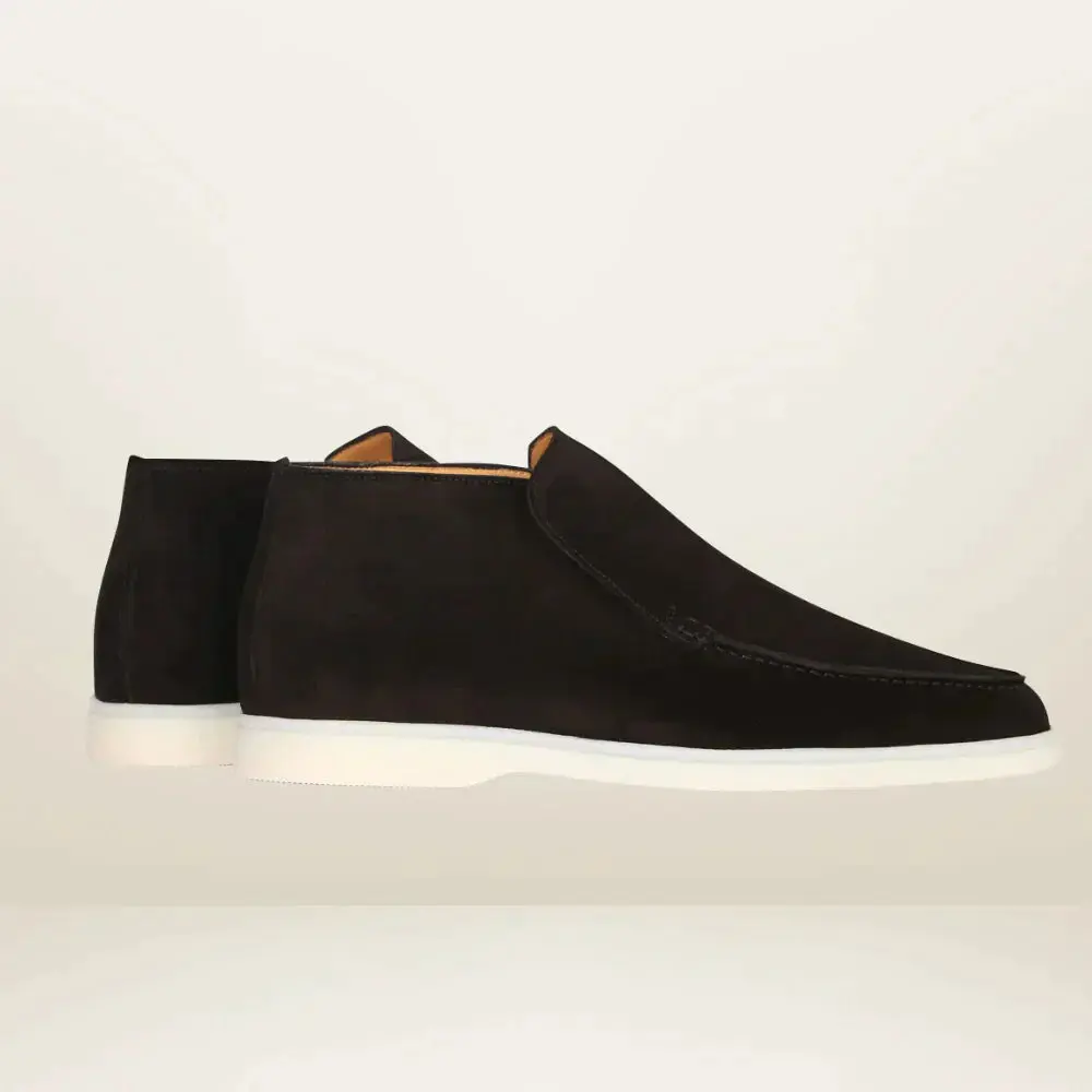 Herren Casual Loafers - Image 2