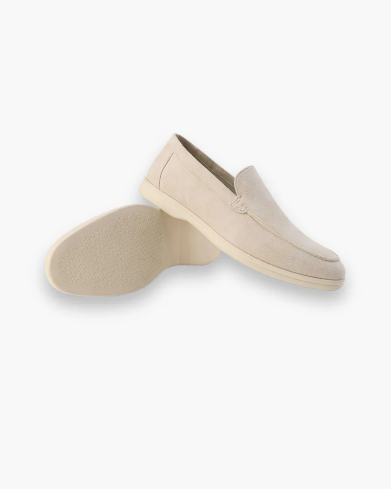 Herren Elegante Slip-Ons | Luxuriös und Komfortabel - Image 10