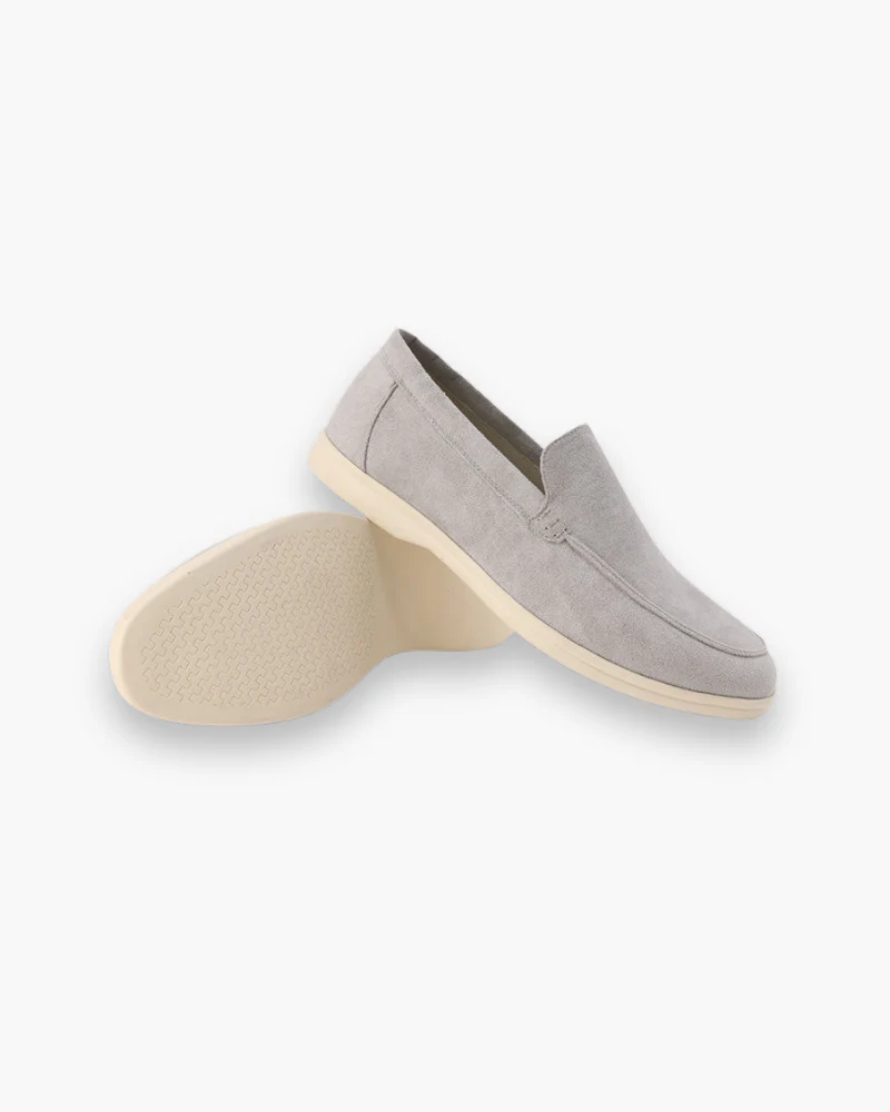 Herren Elegante Slip-Ons | Luxuriös und Komfortabel - Image 11