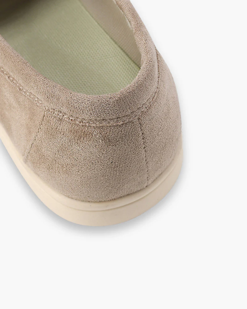 Herren Elegante Slip-Ons | Luxuriös und Komfortabel - Image 5