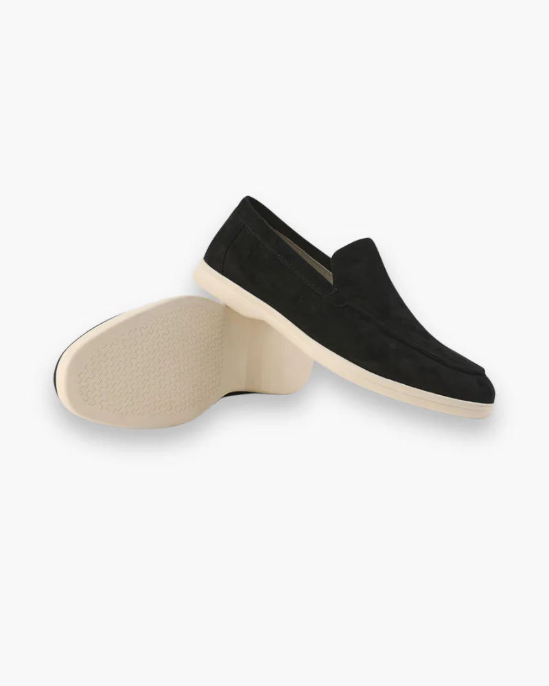 Herren Elegante Slip-Ons | Luxuriös und Komfortabel - Image 7