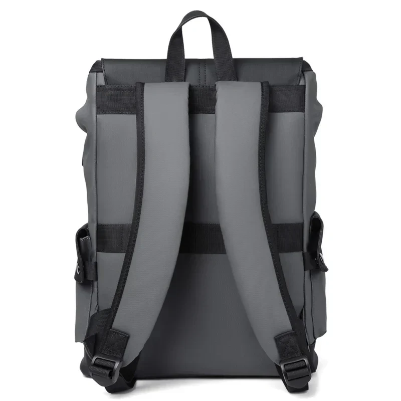 Herren Groß Gadget Rucksack | Wasserdicht - Image 2