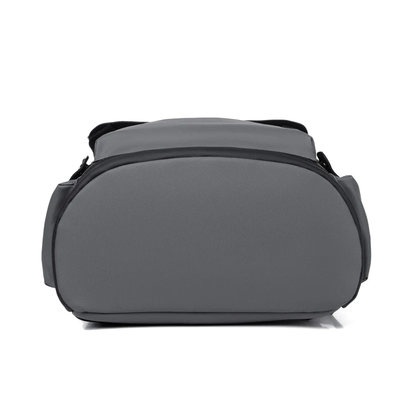 Herren Groß Gadget Rucksack | Wasserdicht - Image 3