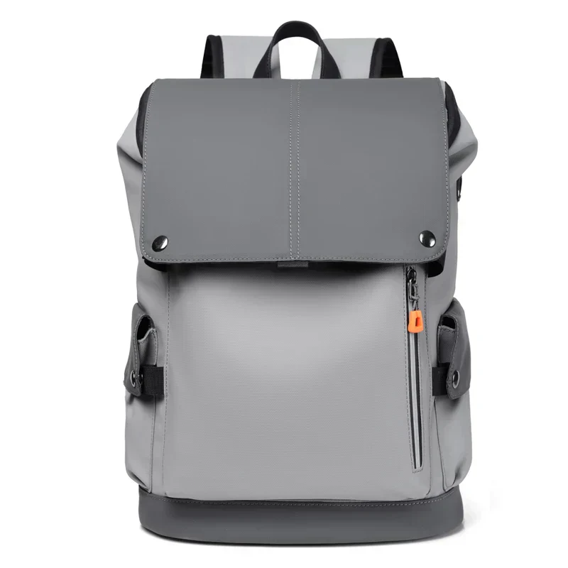 Herren Groß Gadget Rucksack | Wasserdicht - Image 7