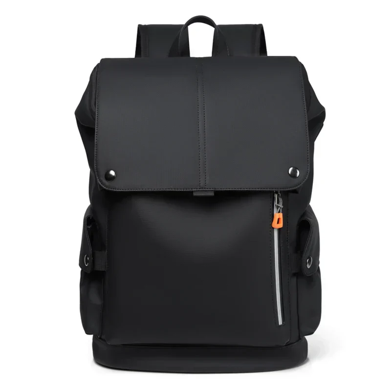 Herren Groß Gadget Rucksack | Wasserdicht - Image 8