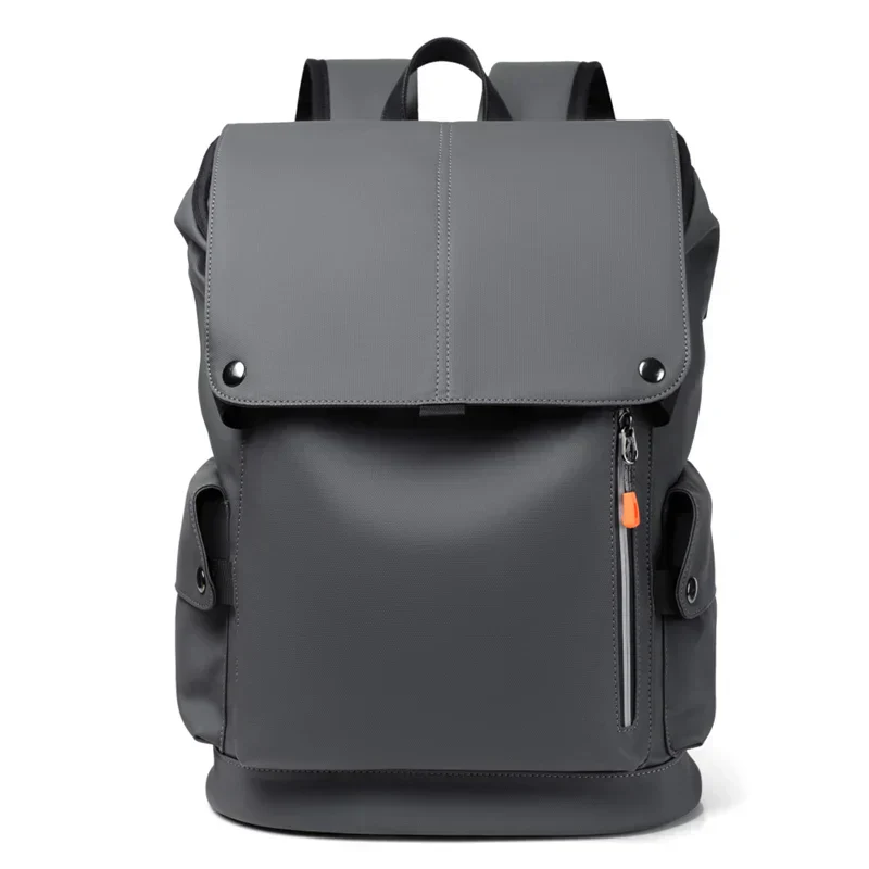 Herren Groß Gadget Rucksack | Wasserdicht - Image 9