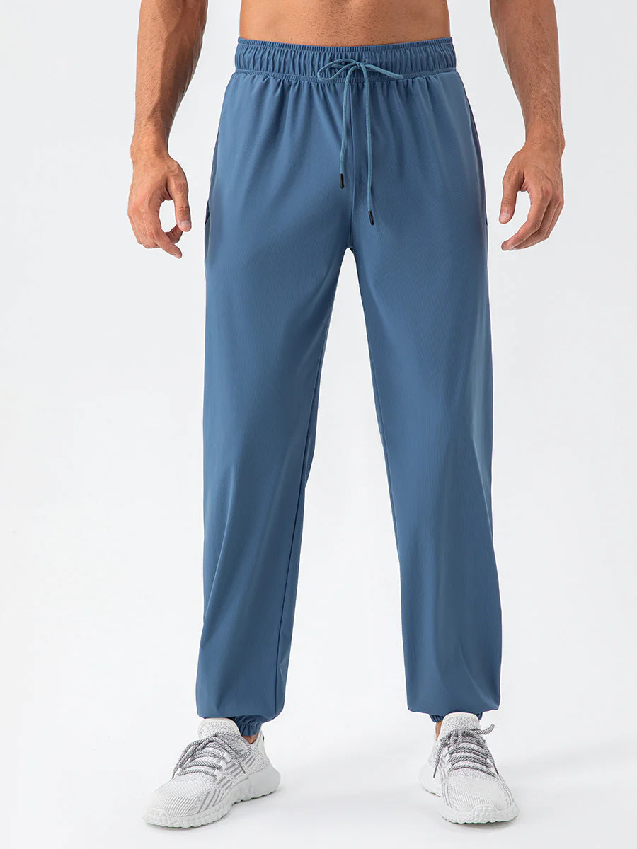 Herren-Jogginghosen - Image 2