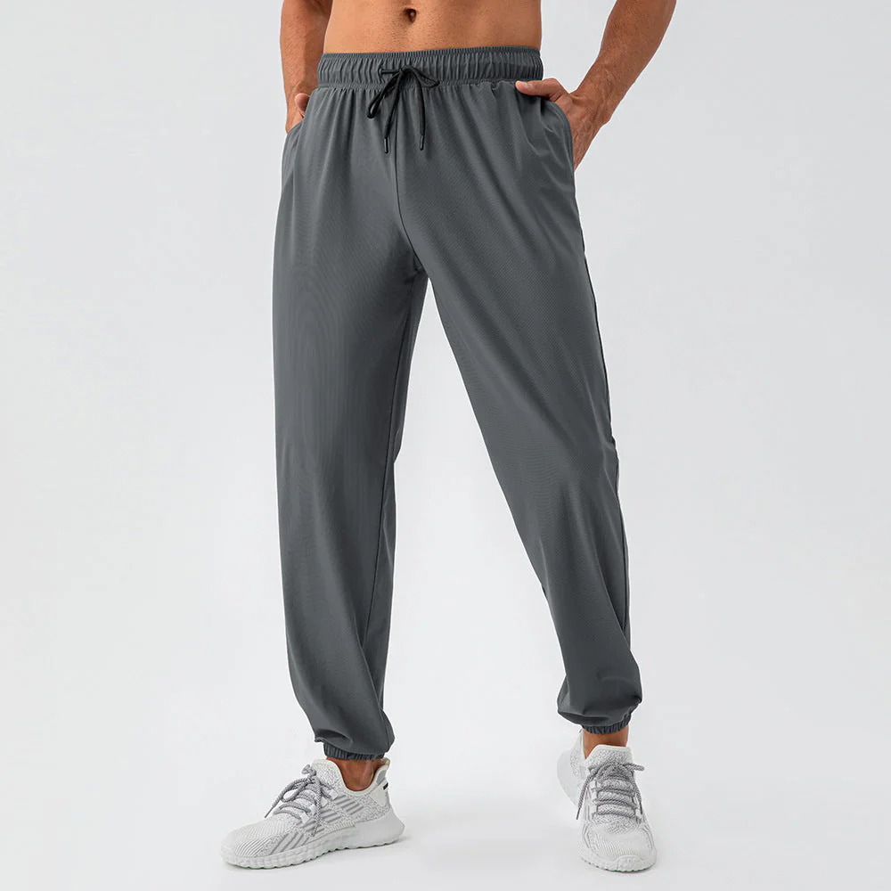 Herren-Jogginghosen - Image 3
