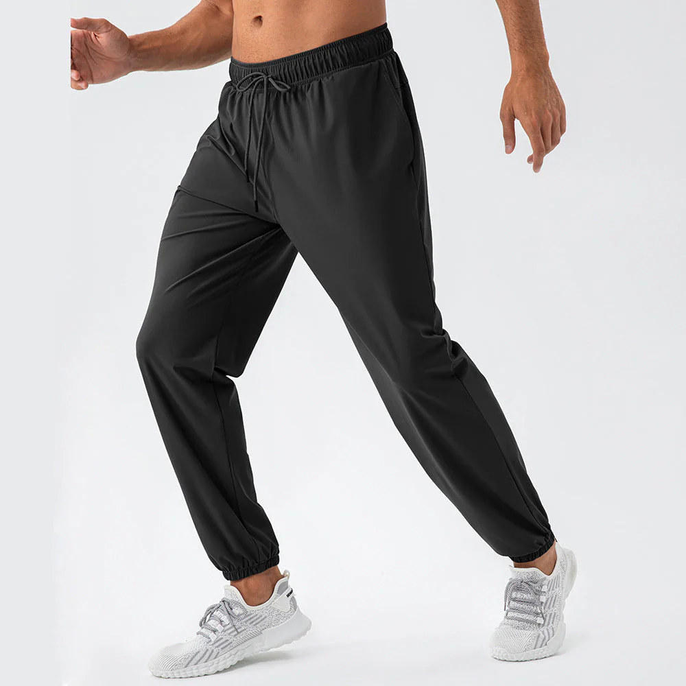 Herren-Jogginghosen - Image 4