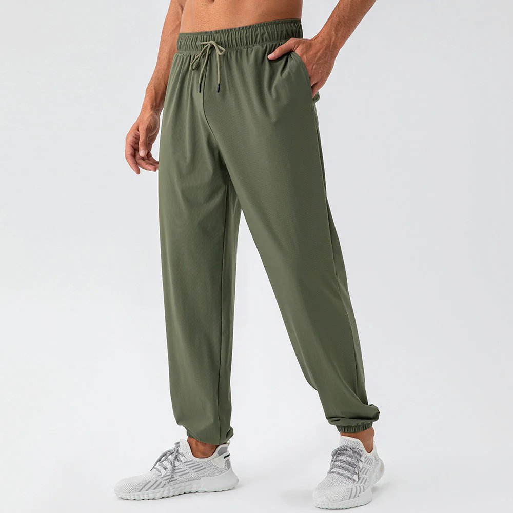 Herren-Jogginghosen - Image 5