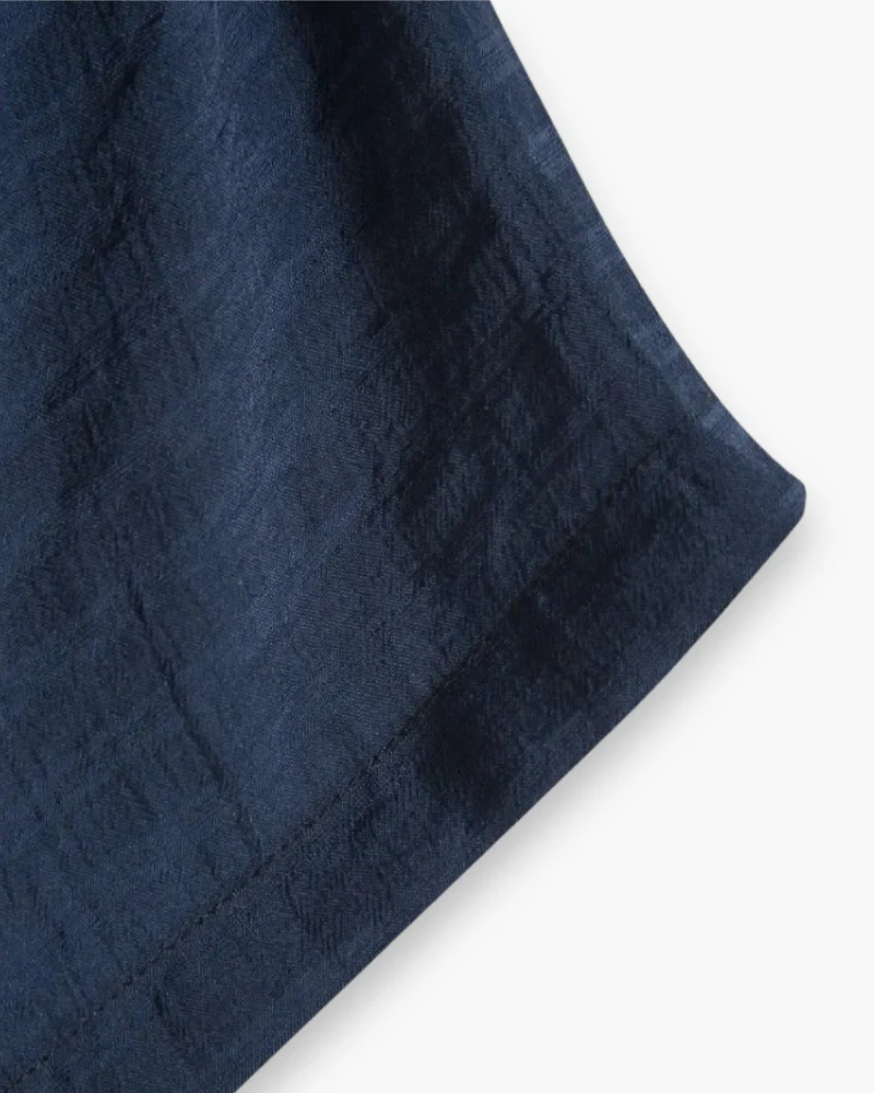 Herren Klassisches Elegantes Sommerhemd | Zeitlos - Image 2