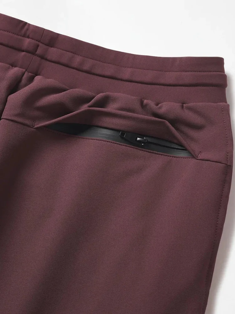 Herren lässige elegante Hose | Leicht - Image 17