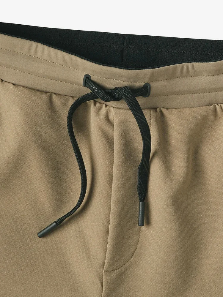 Herren lässige elegante Hose | Leicht - Image 18