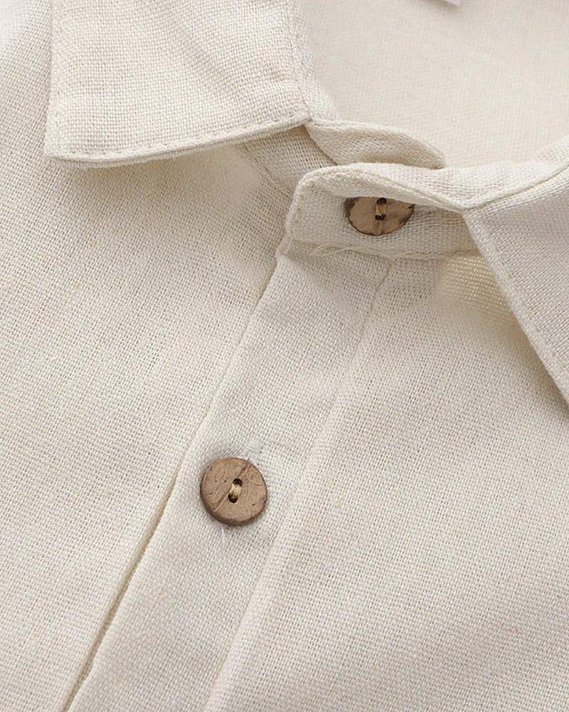 Herren Lässiges Polo Shirt | Bequemes Poloshirt - Image 2