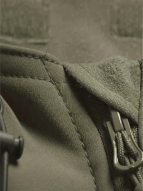 Herren Outdoor-Set – Lässiger Style für kühlere Tage - Image 6
