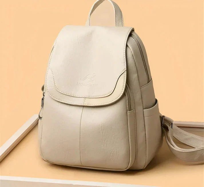 Herren-Reiserucksack, geräumig, strapazierfähig - Image 4