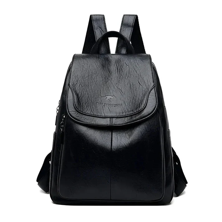 Herren-Reiserucksack, geräumig, strapazierfähig - Image 6