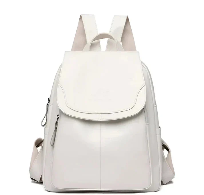 Herren-Reiserucksack, geräumig, strapazierfähig - Image 7