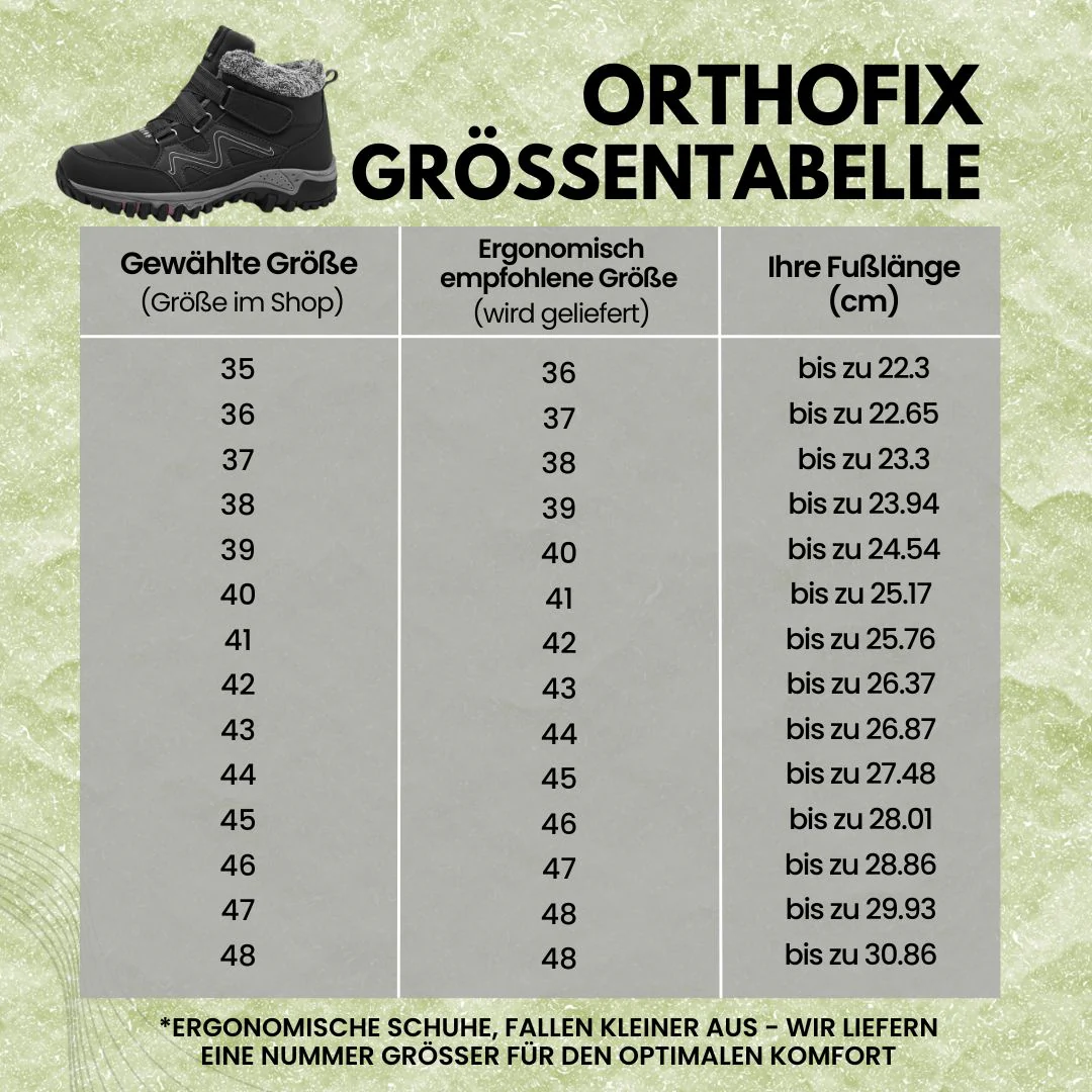 Herren-Schuh mit stabiler Konstruktion | Alltagstauglich - Image 9