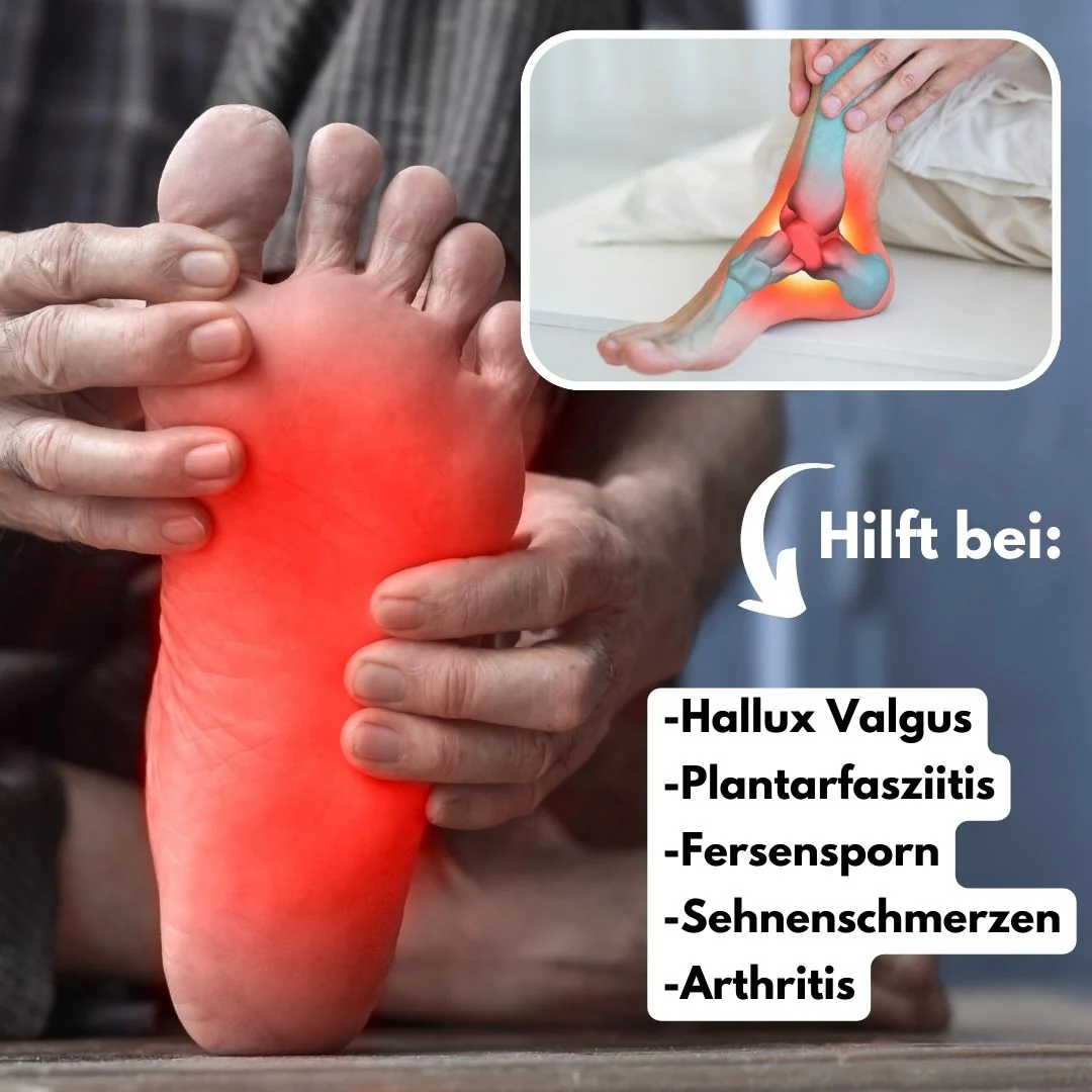 Herren-Schuh mit stabiler Laufsohle | Alltagstauglich - Image 8