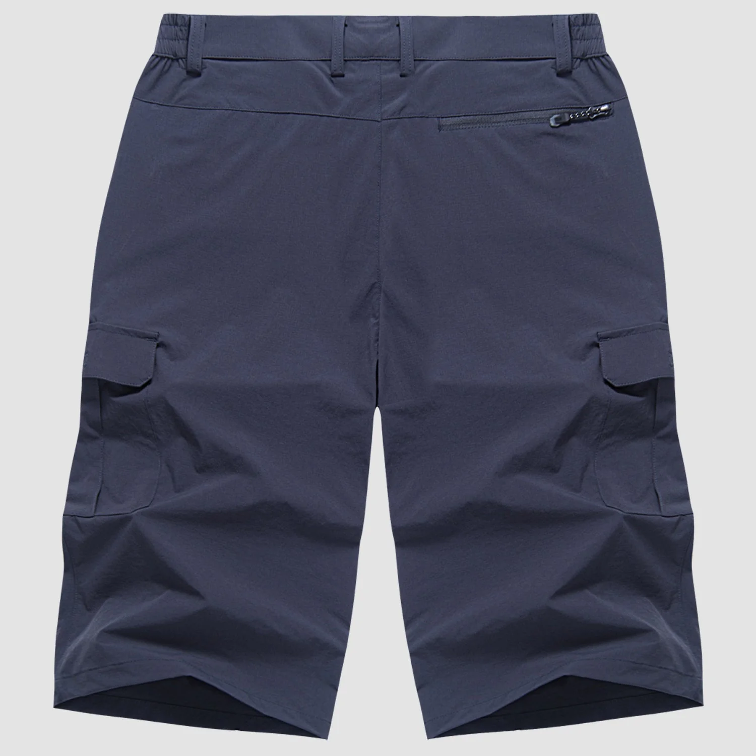 Herren Shorts | Cargo-Form mit schnelltrocknender Eigenschaft - Image 4