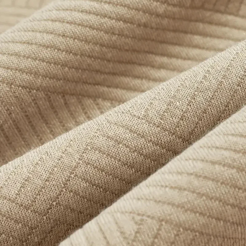 Herren stylischer warmer Pullover | reißverschluss - Image 11