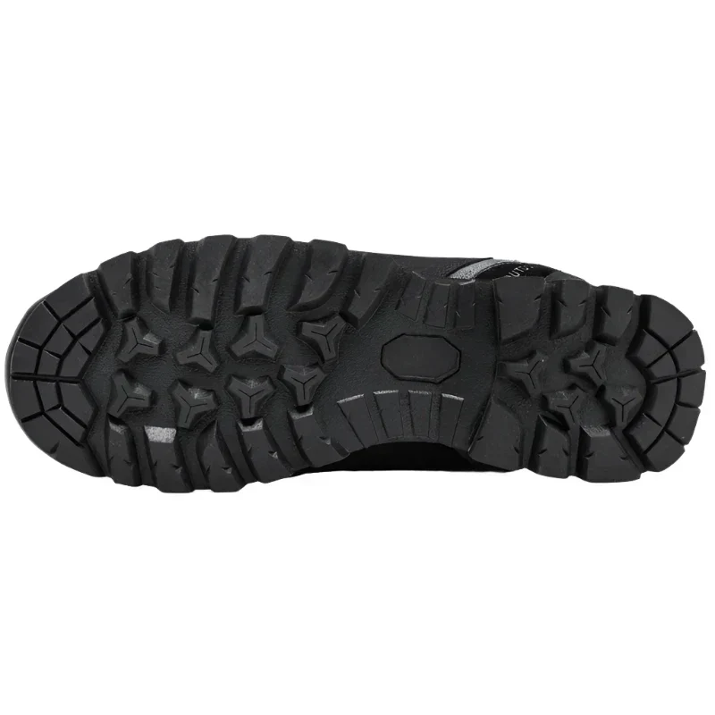 Herren Wander Schuhe | Mit Schnürsenkeln - Image 10