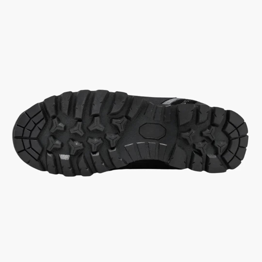 Herren Wanderschuhe mit Schnürung - Image 8